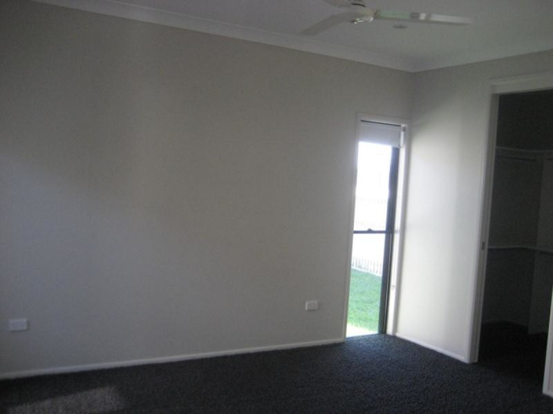 28 Bilbao Place, Bushland Beach QLD 4818