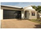21 Skardon Place, Kelso QLD 4815
