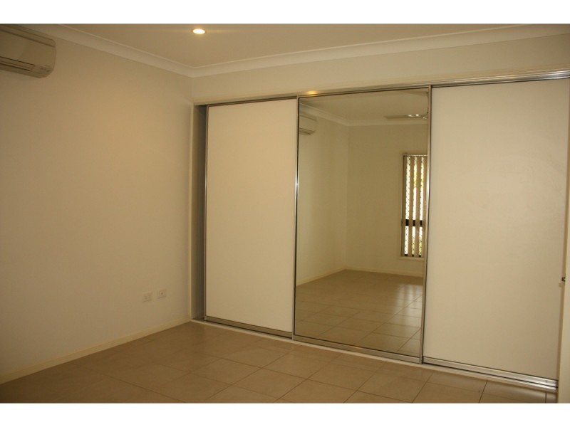 21 Skardon Place, Kelso QLD 4815