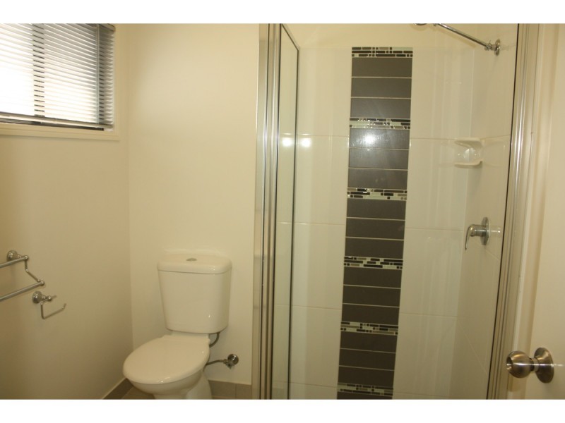 21 Skardon Place, Kelso QLD 4815