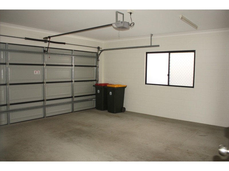 21 Skardon Place, Kelso QLD 4815