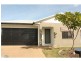 21 Skardon Place, Kelso QLD 4815