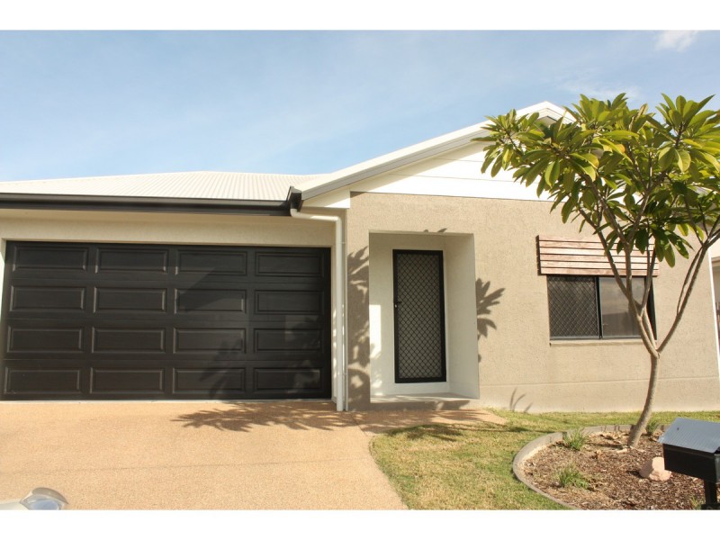 21 Skardon Place, Kelso QLD 4815