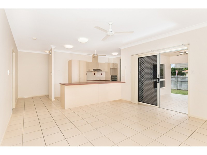 1 Chichester Avenue, Kirwan QLD 4817