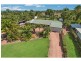 63 Gibraltar Road, Rangewood QLD 4817