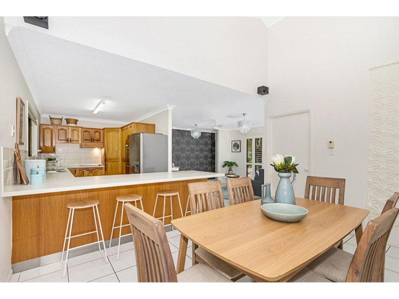 63 Gibraltar Road, Rangewood QLD 4817