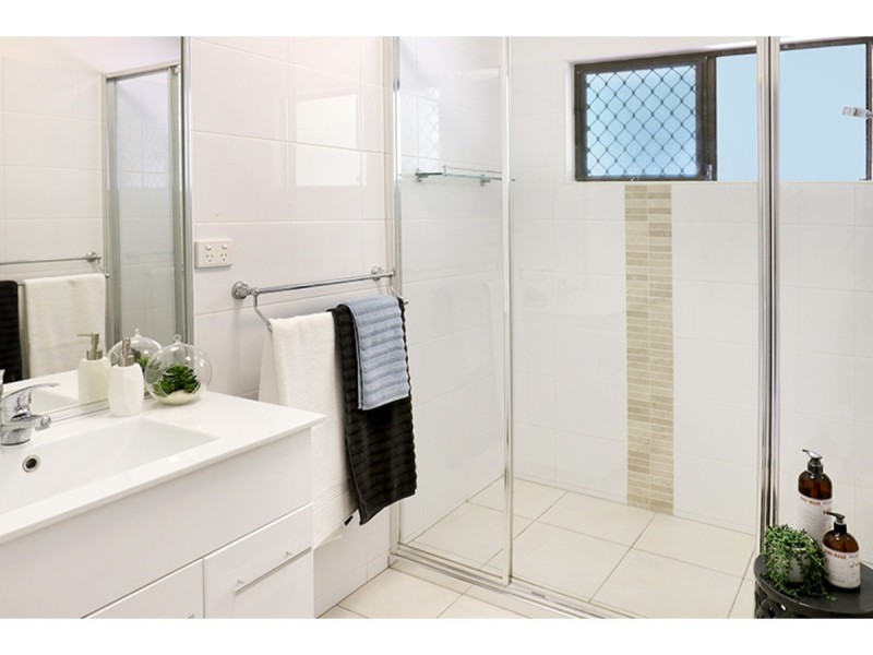 63 Gibraltar Road, Rangewood QLD 4817