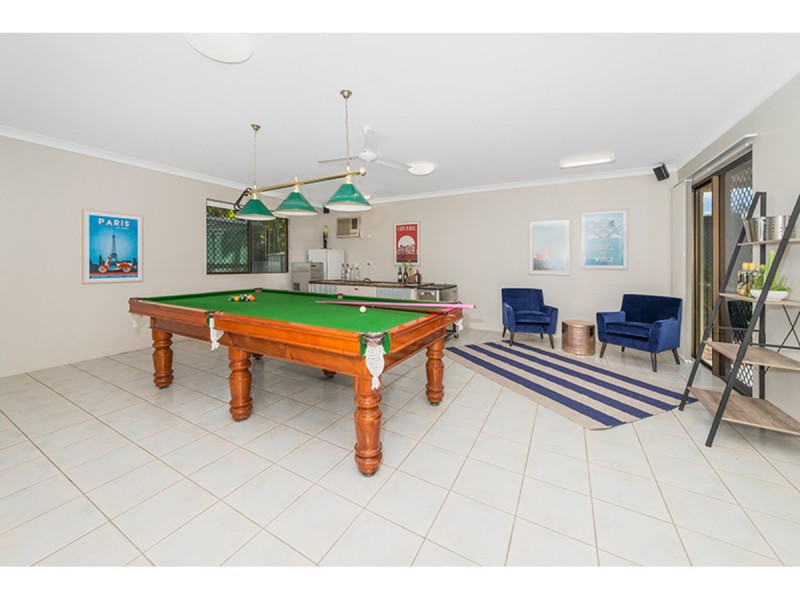 63 Gibraltar Road, Rangewood QLD 4817