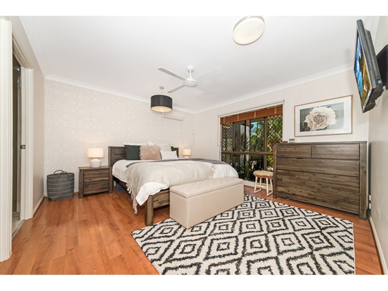 63 Gibraltar Road, Rangewood QLD 4817