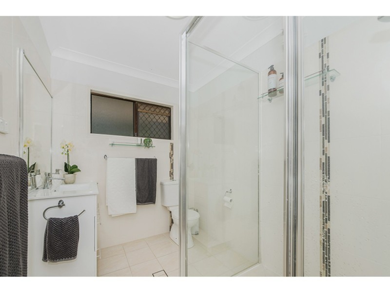 63 Gibraltar Road, Rangewood QLD 4817