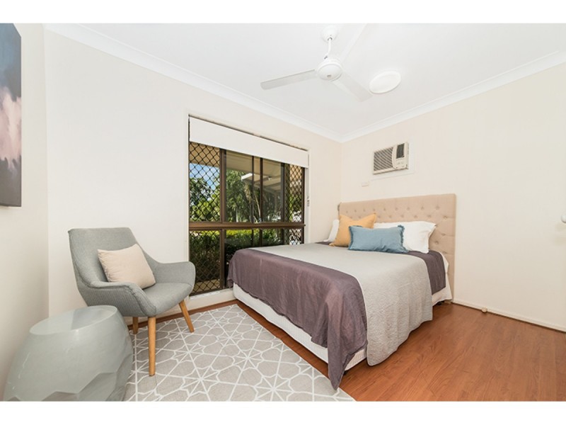 63 Gibraltar Road, Rangewood QLD 4817