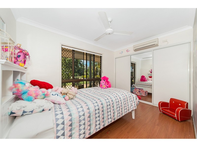 63 Gibraltar Road, Rangewood QLD 4817