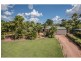 63 Gibraltar Road, Rangewood QLD 4817