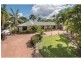 63 Gibraltar Road, Rangewood QLD 4817