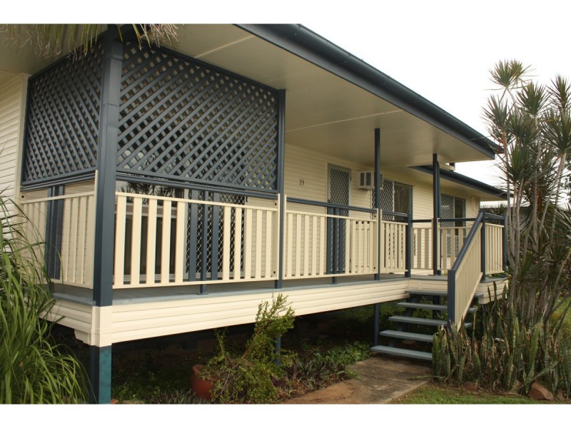 23 Barcroft Street, Aitkenvale QLD 4814