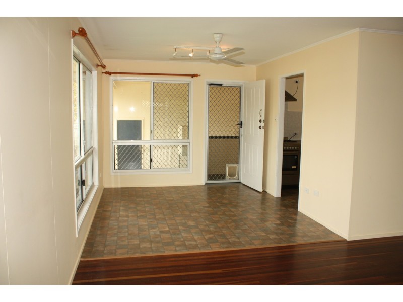 23 Barcroft Street, Aitkenvale QLD 4814