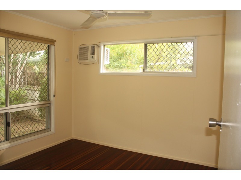 23 Barcroft Street, Aitkenvale QLD 4814