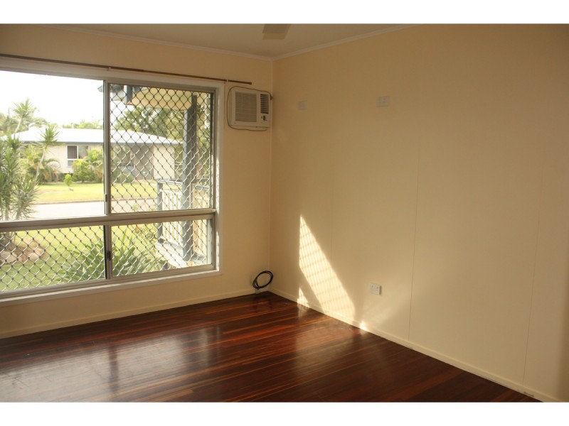 23 Barcroft Street, Aitkenvale QLD 4814