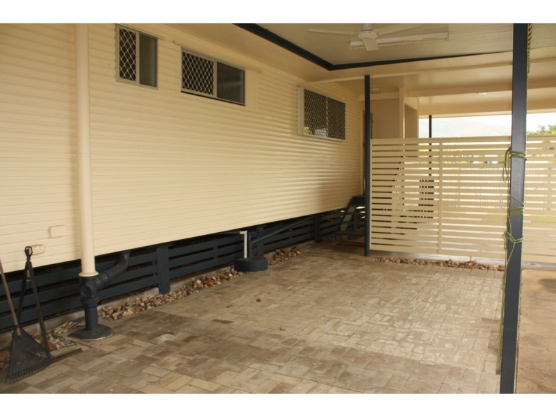 23 Barcroft Street, Aitkenvale QLD 4814