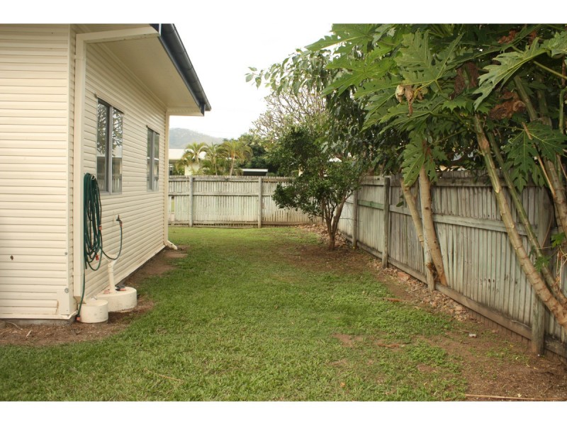 23 Barcroft Street, Aitkenvale QLD 4814