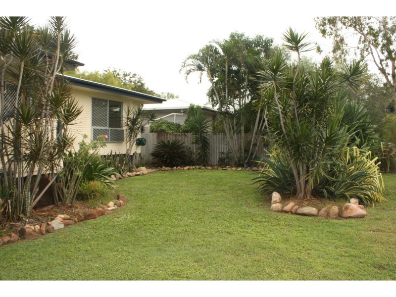 23 Barcroft Street, Aitkenvale QLD 4814