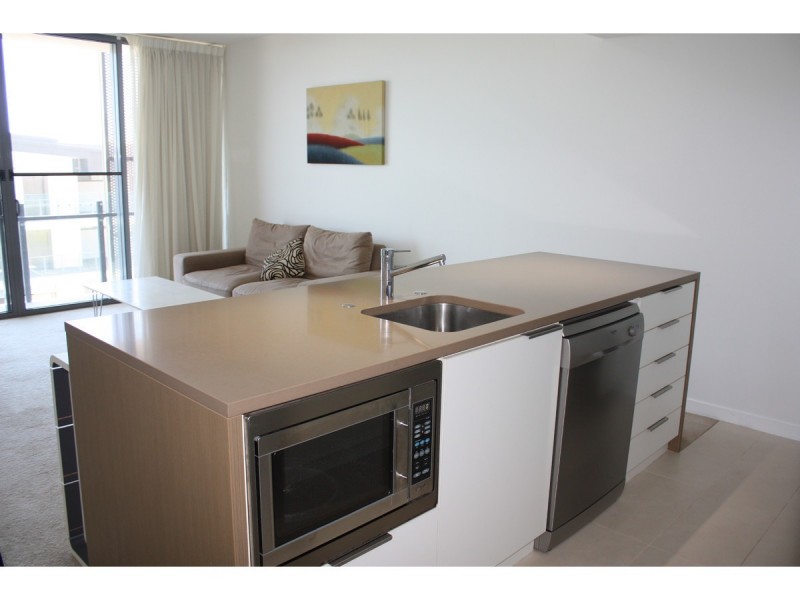 30/4 Aplin Street, Townsville City QLD 4810