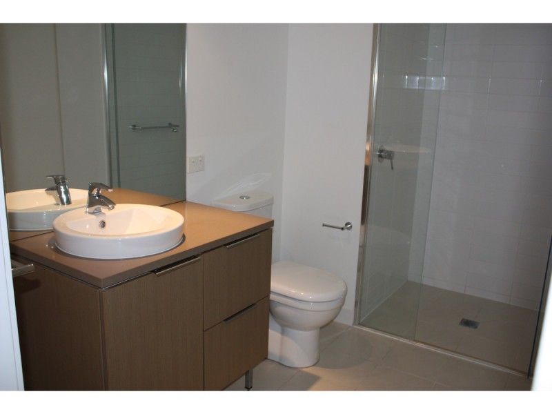 30/4 Aplin Street, Townsville City QLD 4810