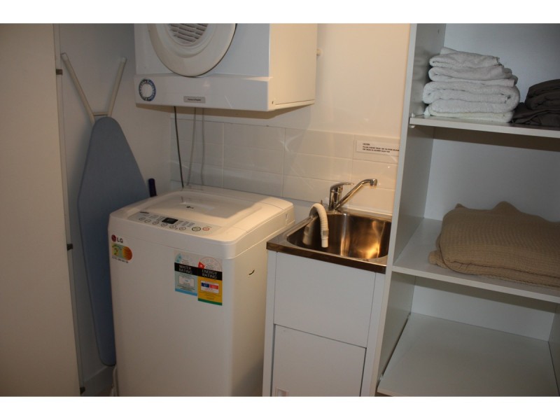 30/4 Aplin Street, Townsville City QLD 4810