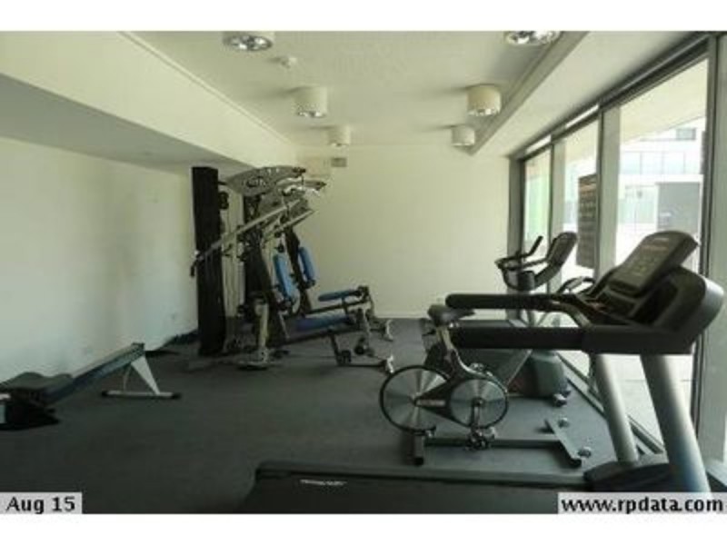 30/4 Aplin Street, Townsville City QLD 4810