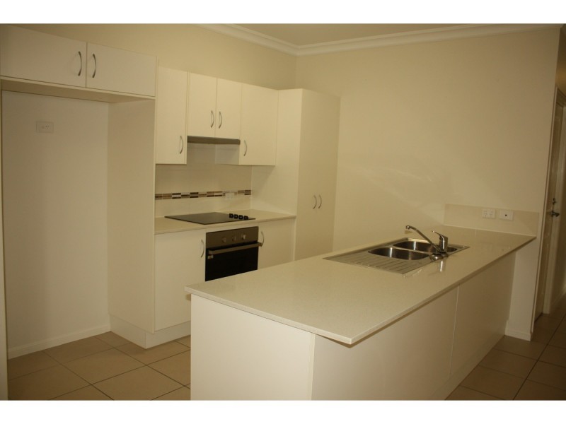 39 Raynesford Drive, Mount Louisa QLD 4814