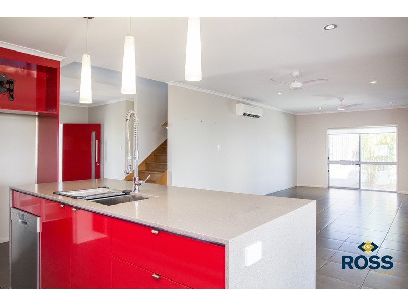 103 Goicoechea Drive, Bushland Beach QLD 4818