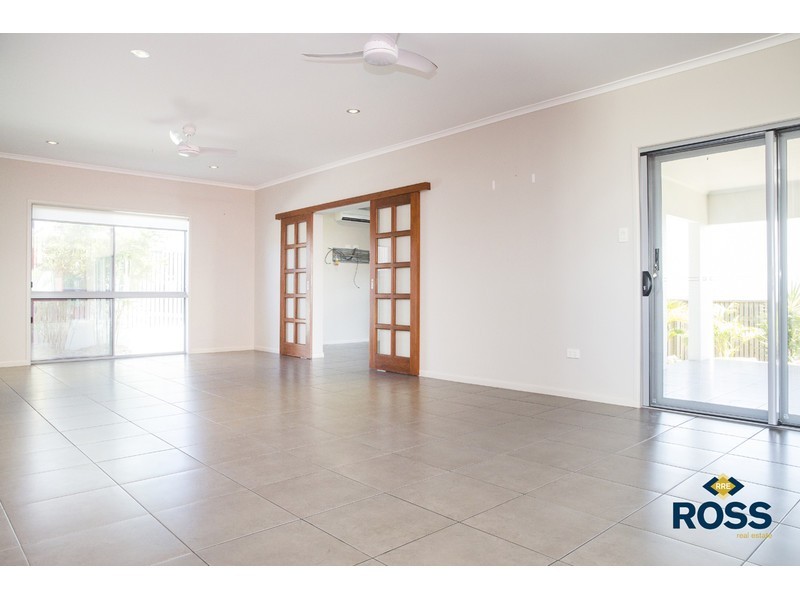 103 Goicoechea Drive, Bushland Beach QLD 4818