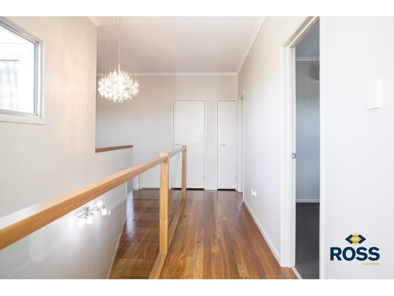 103 Goicoechea Drive, Bushland Beach QLD 4818