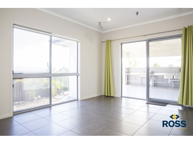 103 Goicoechea Drive, Bushland Beach QLD 4818