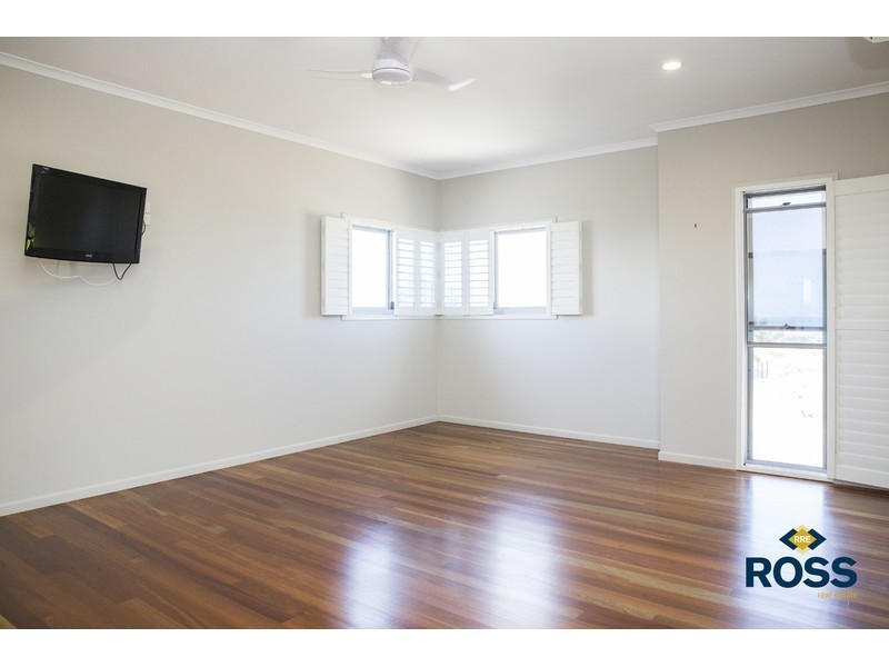 103 Goicoechea Drive, Bushland Beach QLD 4818