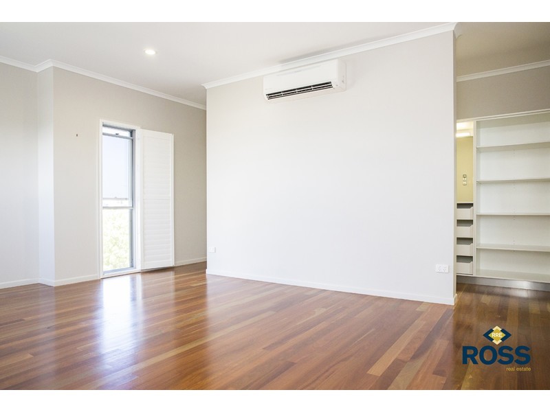 103 Goicoechea Drive, Bushland Beach QLD 4818