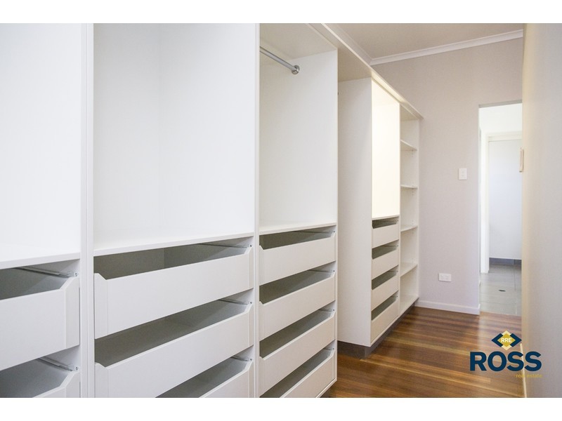 103 Goicoechea Drive, Bushland Beach QLD 4818