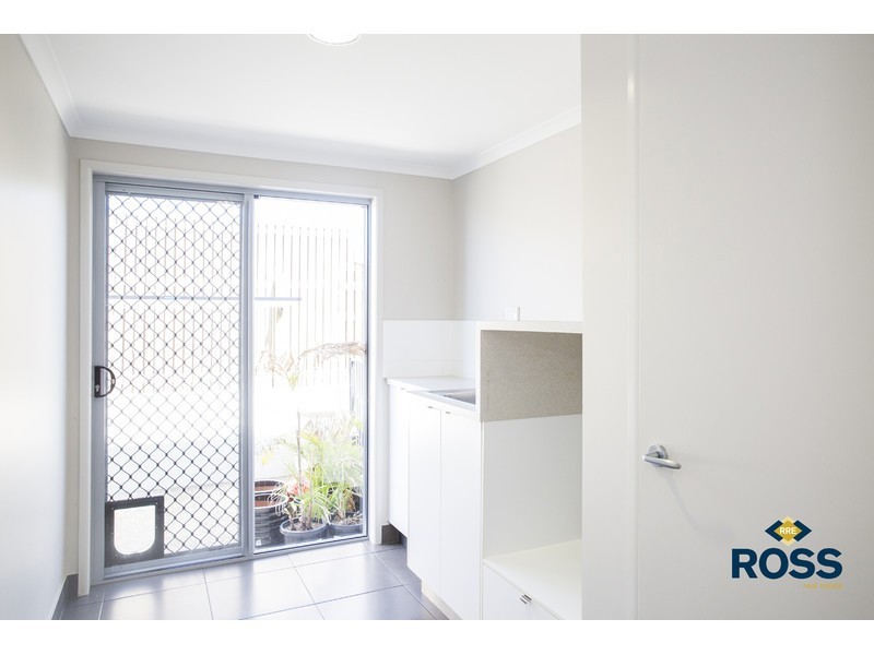 103 Goicoechea Drive, Bushland Beach QLD 4818