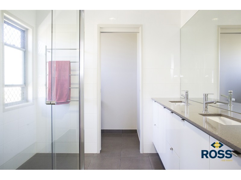 103 Goicoechea Drive, Bushland Beach QLD 4818