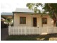17 Southern Cross Circuit, Douglas QLD 4814
