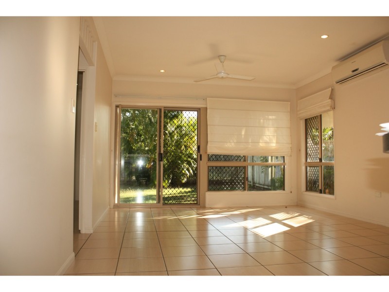 17 Southern Cross Circuit, Douglas QLD 4814