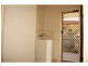 17 Southern Cross Circuit, Douglas QLD 4814