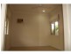 17 Southern Cross Circuit, Douglas QLD 4814