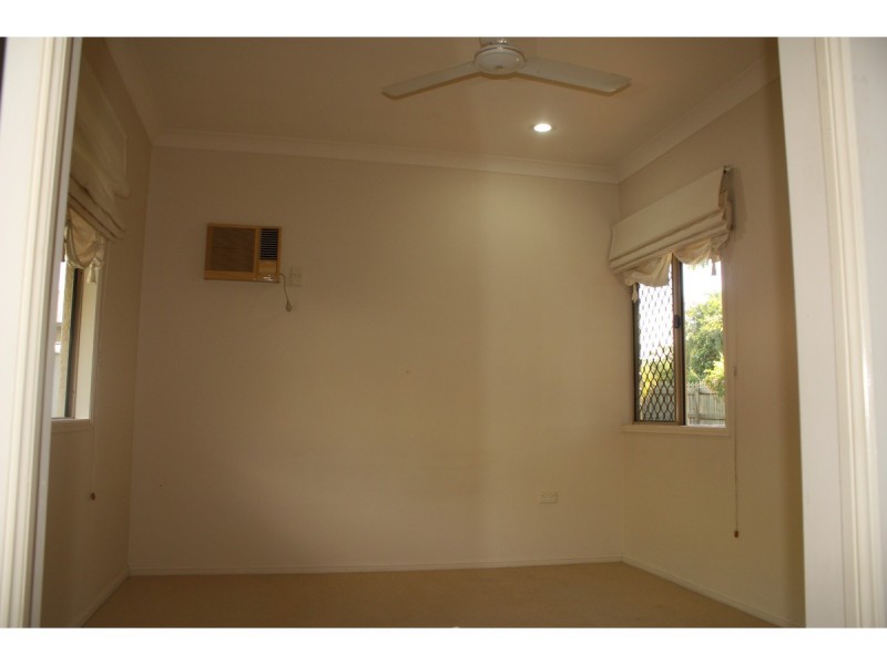 17 Southern Cross Circuit, Douglas QLD 4814