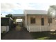 17 Southern Cross Circuit, Douglas QLD 4814