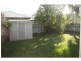 17 Southern Cross Circuit, Douglas QLD 4814