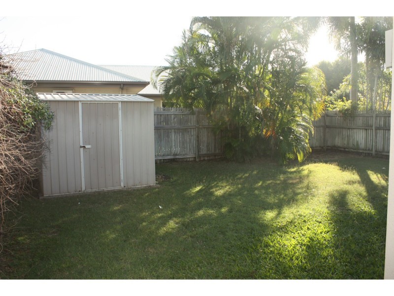 17 Southern Cross Circuit, Douglas QLD 4814