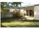 17 Southern Cross Circuit, Douglas QLD 4814
