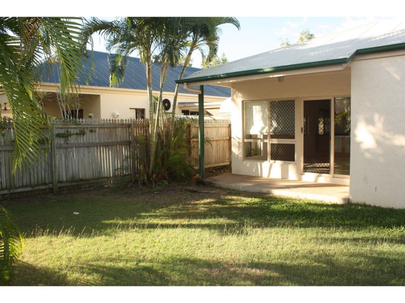 17 Southern Cross Circuit, Douglas QLD 4814