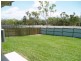 25 Deedes Crescent, Bushland Beach QLD 4818